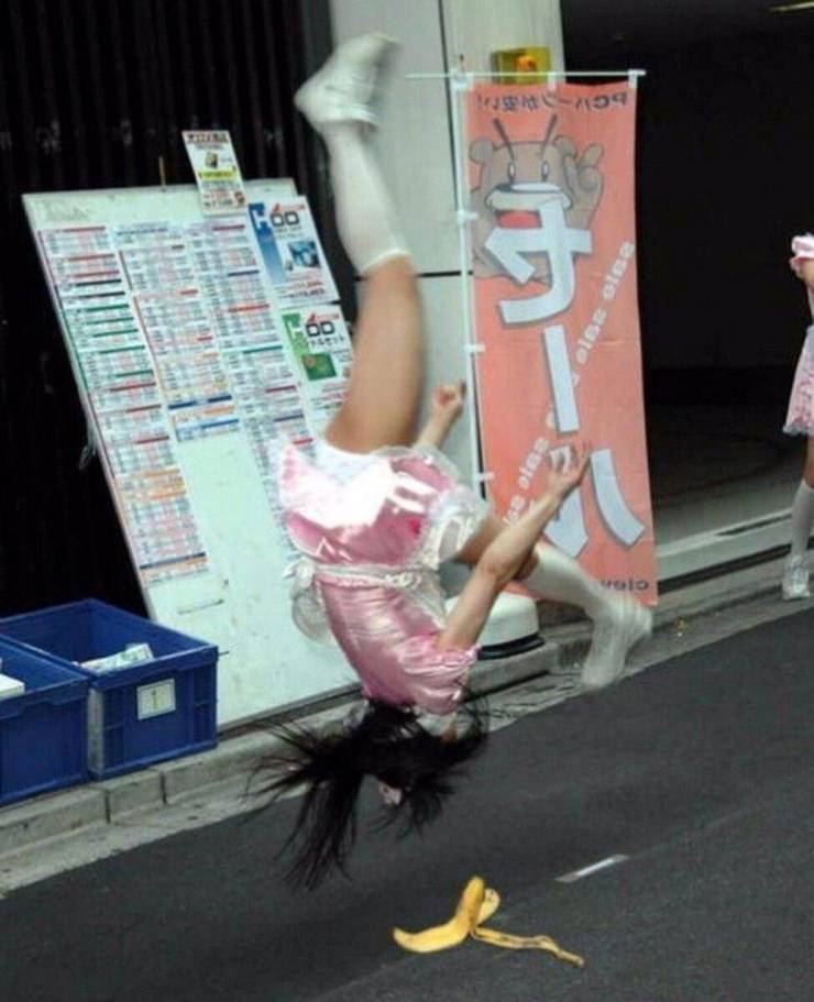 Подборка прикольных картинок Подборка прикольных картинок приколы,смешные картинки,юмор