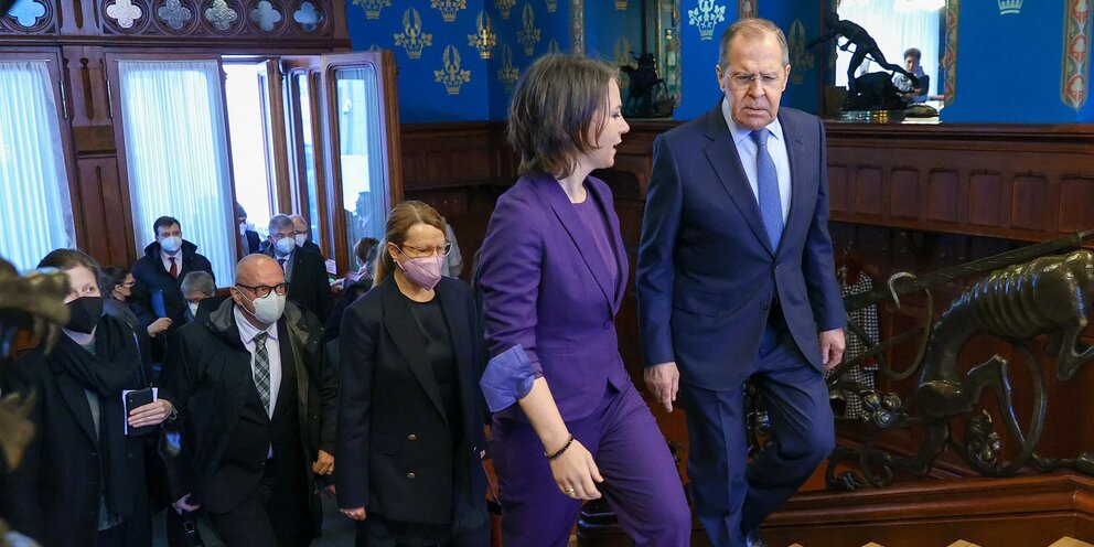 Германия выпадает из общего списка «союзников» Украины, что необходимо немедленно исправлять на всех уровнях,...