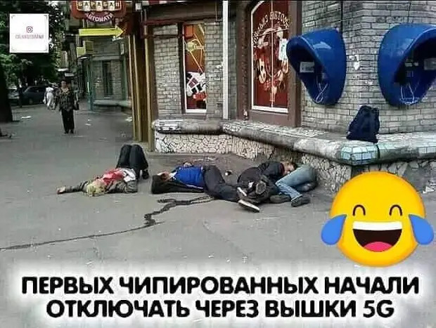 Женщины заставляют нас, мужчин, идти на безумные поступки! Например, менять постельное белье! 