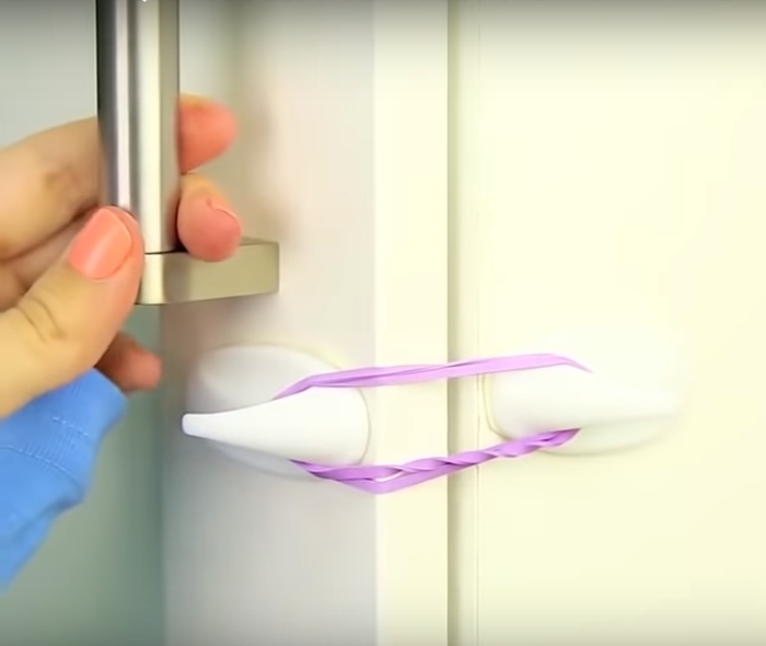 10 советов родителям, как сделать дом безвредным для любознательных малышей 10 советов родителям, как сделать дом безвредным для любознательных малышей безопасный дом