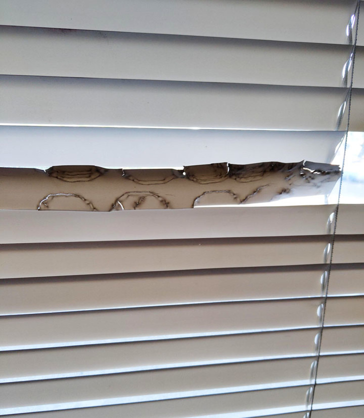 Чтобы быть родителем, нужна стальная выдержка, и вот 20+ доказательств этому Чтобы быть родителем, нужна стальная выдержка, и вот 20+ доказательств этому воспитание,Дети,Жизнь,Истории,Отношения,проблемы