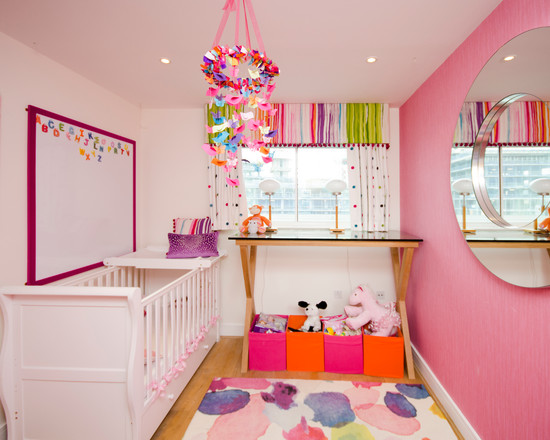 transitional-nursery (2)