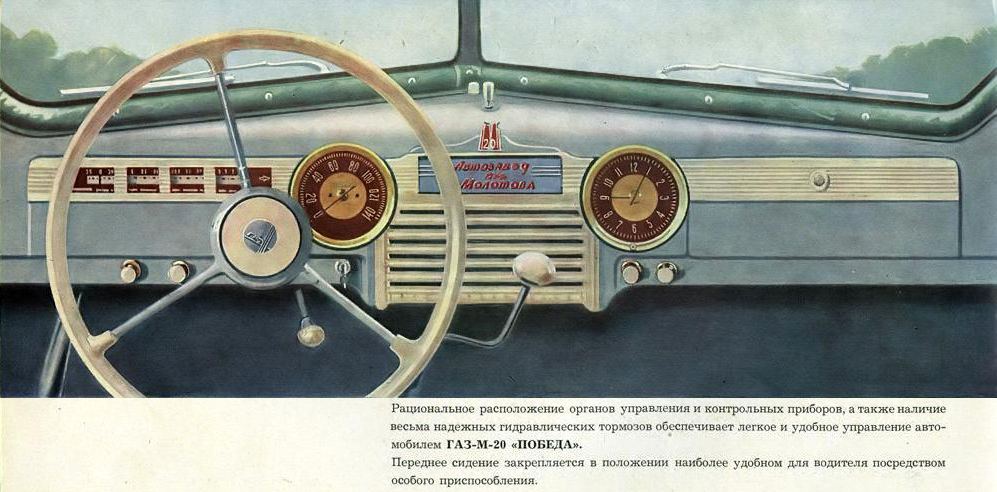 Наша «Победа»! Придумали в СССР или скопировали с иномарок? «Победы», ГАЗМ20, машина, передовой, советского, войны, автомобиль, модели, американские, автомобили, действительно, «Победа», очень, кузова, частности, Kapitan, более, подвеска, предвоенной, ГАЗ11
