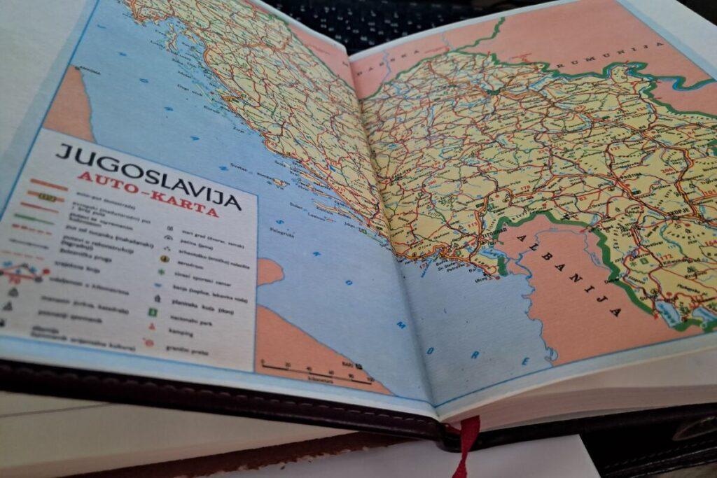 Пушков напомнил европейцам о Югославии после притязаний США на Гренландию