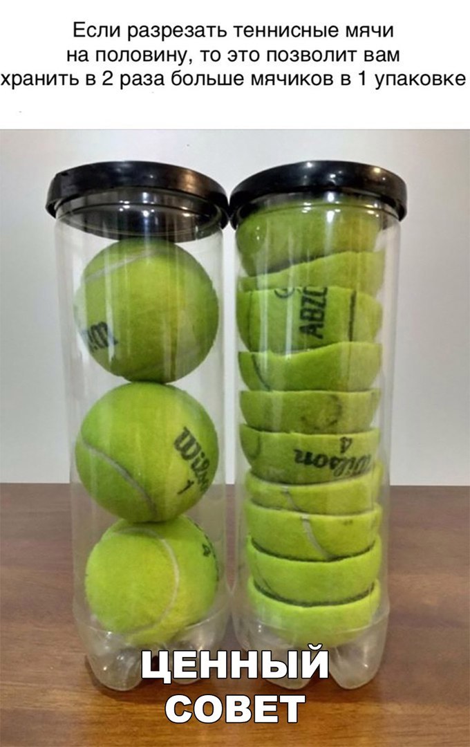 Прикольные и забавные фотографии с надписями для улыбки и позитива Прикольные и забавные фотографии с надписями для улыбки и позитива