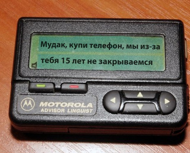 Подборка смешных картинок  приколы,смешные картинки,юмор