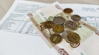 Томенко поручил проиндексировать отдельные социальные выплаты до уровня 11,9%