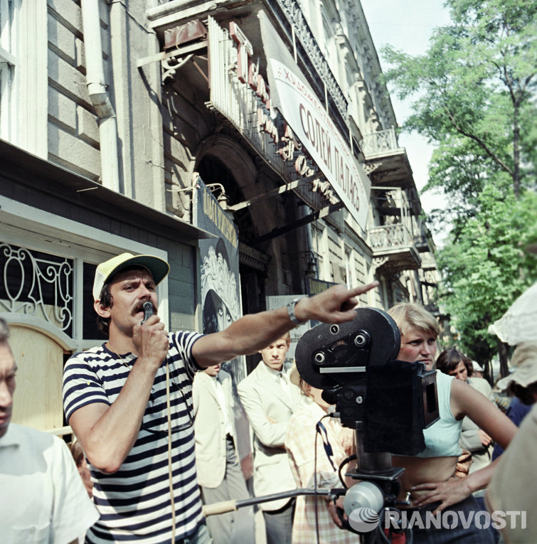 Фото из СССР: Скажите, какой это год? НОСТАЛЬГИЯ,СОВЕТСКИЙ ПЕРИОД,СОВЕТСКИЙ СОЮЗ,СОВЕТСКОЕ ВРЕМЯ,СССР