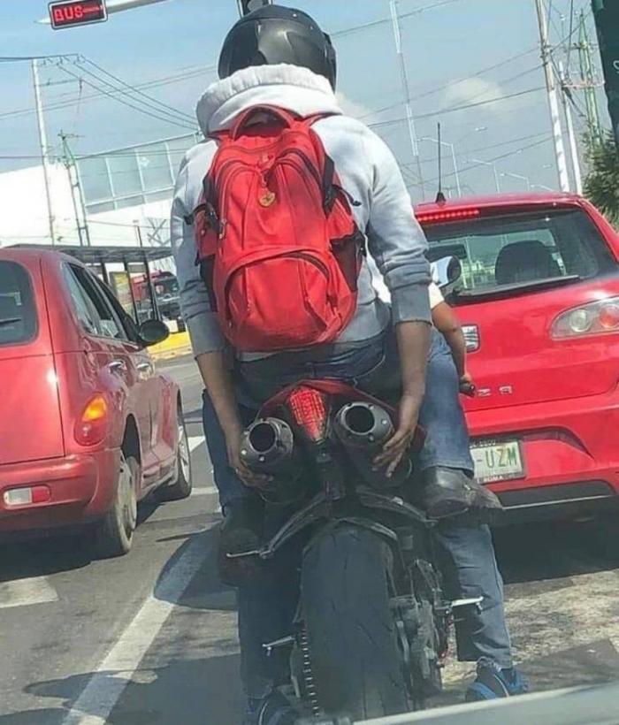 Подборка забавных картинок и смешных фото с надписями из сети Подборка забавных картинок и смешных фото с надписями из сети картинки с надписями,прикольные картинки,смешные комментарии,шикарные фотографии