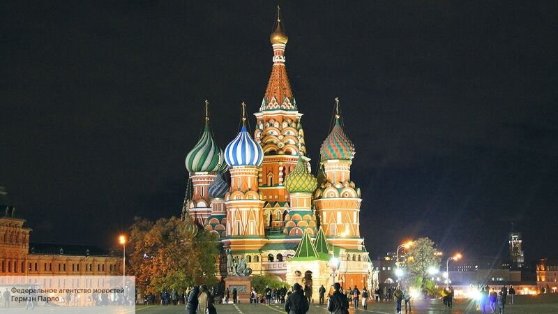 Вон из Москвы: эксперты рассказали, какие города России претендуют на столичные функции