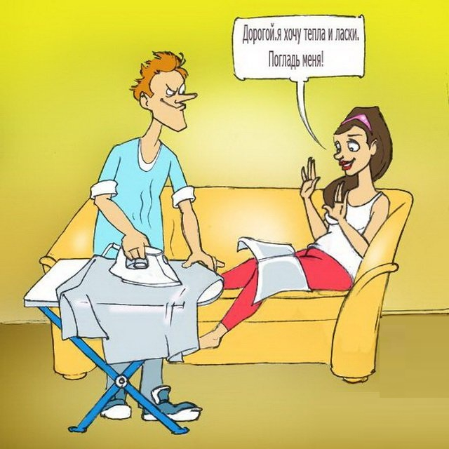 44837778 (640x640, 246Kb)