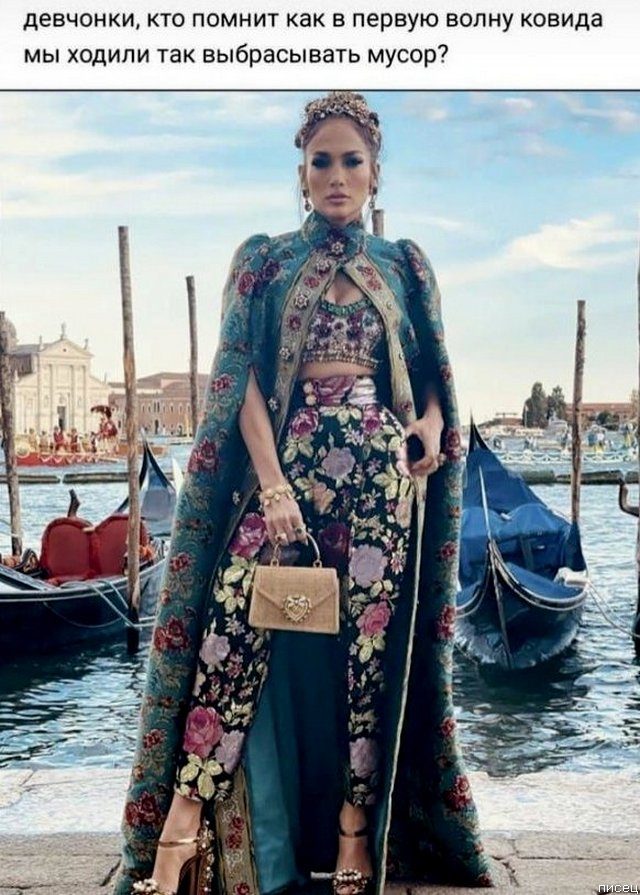 Коронавирус. Все приколы дня позитив,смешные картинки,юмор