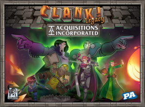 10 главных настольных игр Gen Con 2019 10 главных настольных игр Gen Con 2019 gen con 2019,Игры,настолки