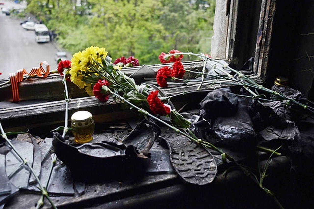 Картинки стихами, картинки на 2 мая