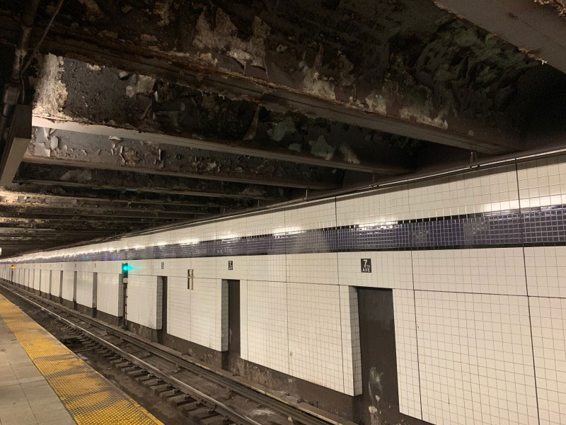 Вещи, которые лучше в России, чем в США Вещи, которые лучше в России, чем в США Россия