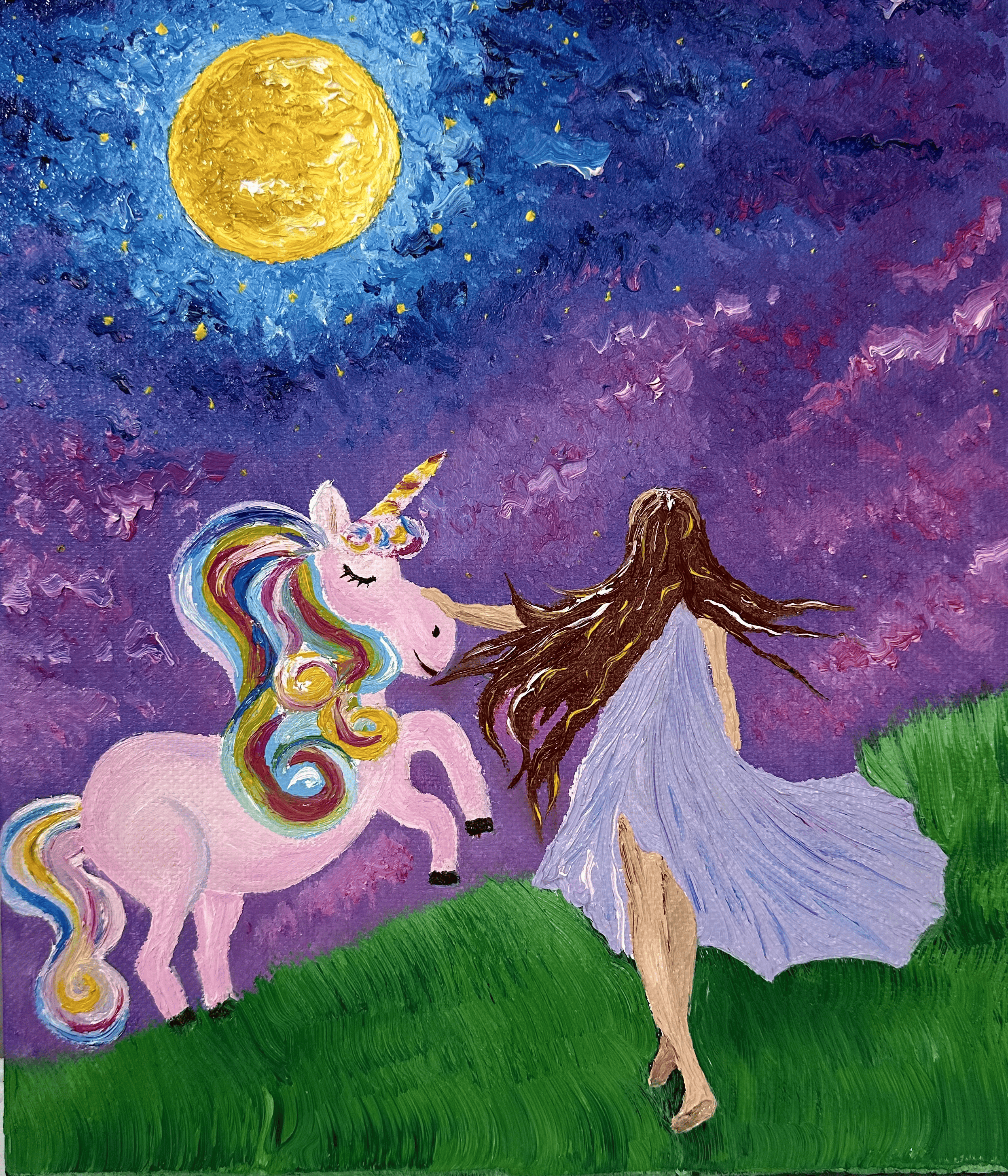 Гид по детской территории на ярмарке «Арт Россия»: творческие мастер-классы, квесты, интерактивные локации и выставка работ юных авторов можно, детской, искусства, путешествие, ярмарке, создать, фигурки, становятся, Здесь, только, территории, образы, Россия», знает, самых, помогает, мечты, фантазии, разных, жизнь