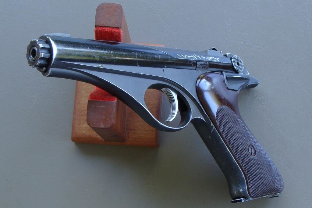 Фото: sportingshot.ru