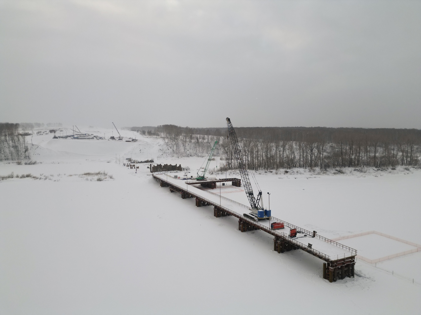 Новый мост кемерово. Третий мост в кемерово через томь. Третий мост кемерово. Третий мост в кемерово через томь. 3 мост в кемерово.