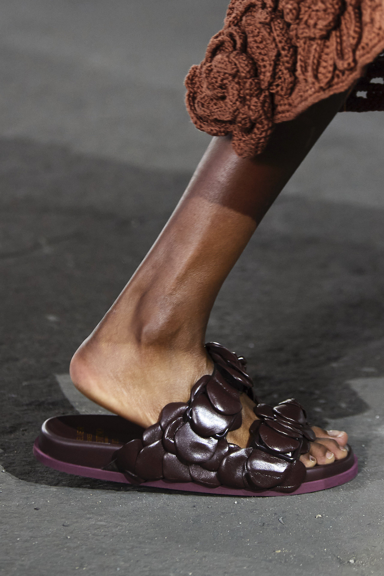 Valentino SS 2021