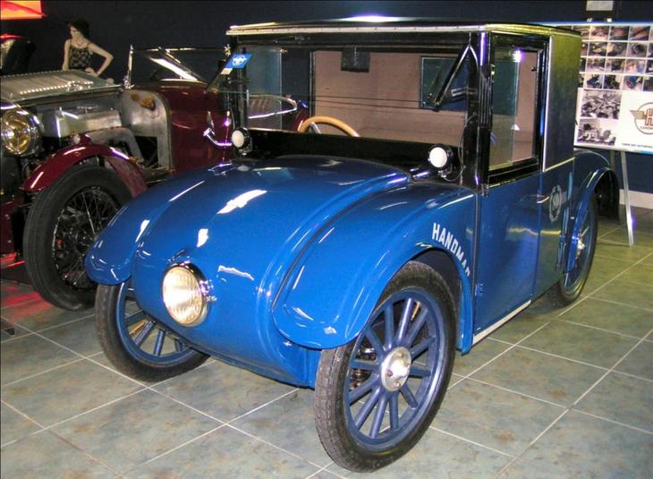 Автомобили, ХХ век: самые важные легковушки мира до 1945 года Автомобили, ХХ век: самые важные легковушки мира до 1945 года автомобили,ретро