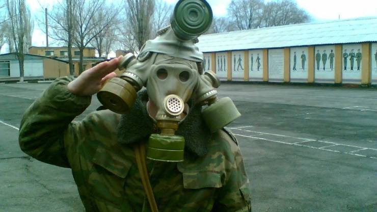 Подборка прикольных картинок Подборка прикольных картинок приколы,смешные картинки,юмор