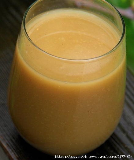 5177462_Image_30 (438x523, 125Kb)