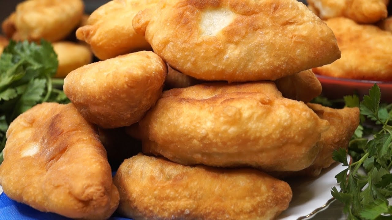 Картинки по запросу Пирожок