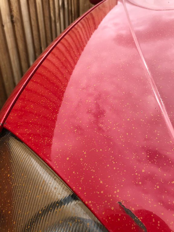 15 снимков, чья невезучая аура чувствуется даже через монитор 15 снимков, чья невезучая аура чувствуется даже через монитор