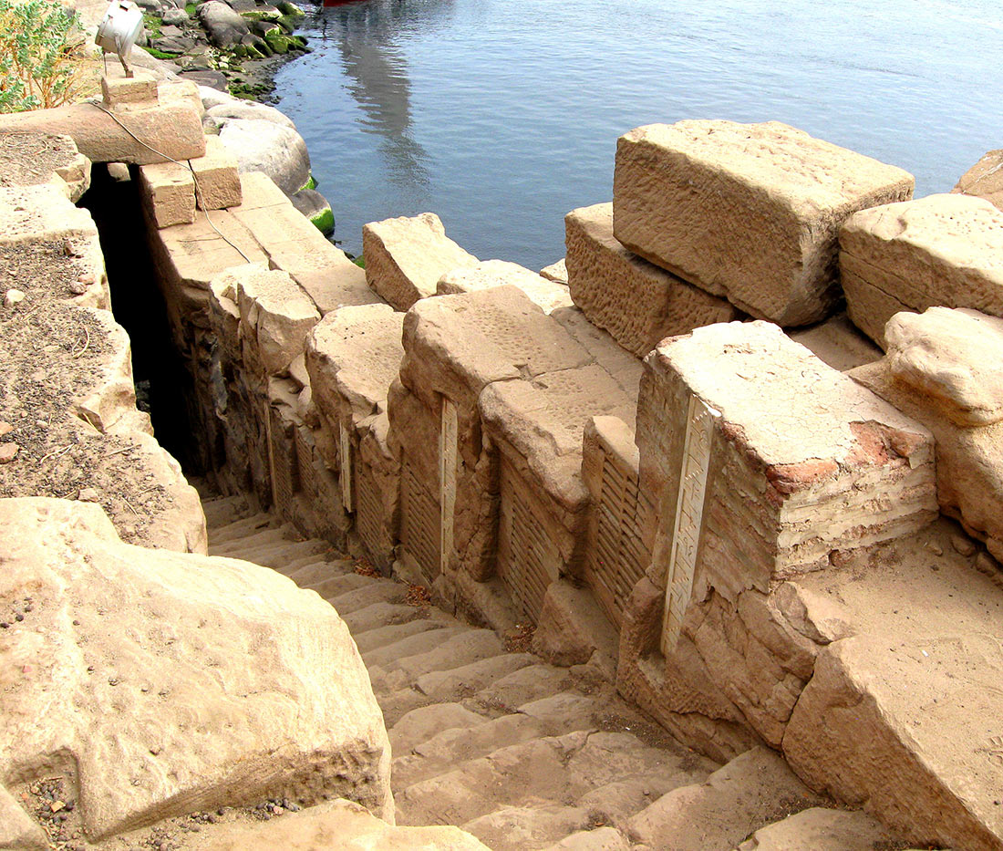 Ниломер: уникальная египетская традиция, которой уже пять тысяч лет история,ниломеры,отдых,самостоятельные путешествия,турист