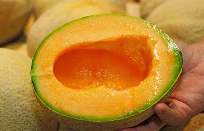 Самые дорогие и необычные продукты в мире