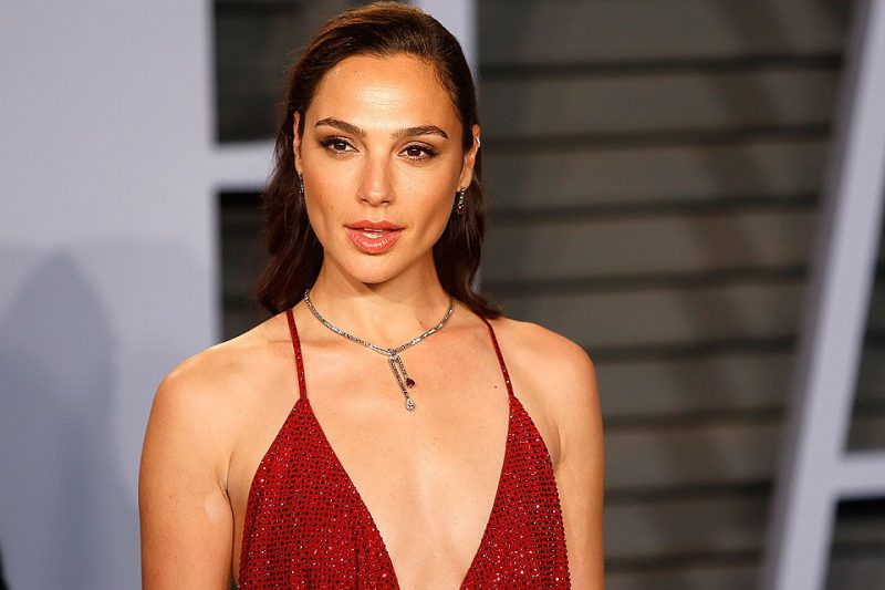 Какая нация мира самая сексуальная 