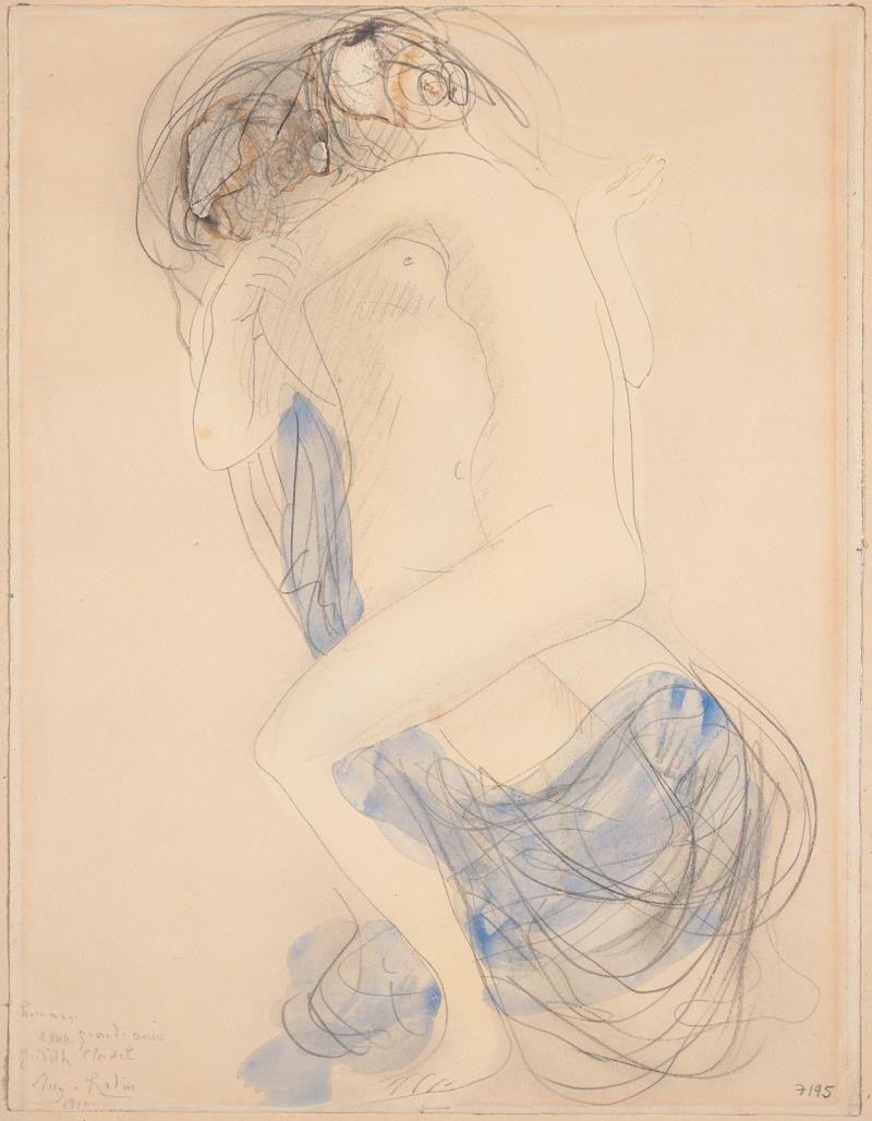 p19bt5uugA2kvFmjMHA7GlcYe9GUFXi_26AVtImwKUv1Oduyv1YShoe0-HieACH7ZWtcMztUu_2OqdxFxijRUMN7HwbvGhA89I1c8gFxzkpS3a9UofA9Hy8Q1OAdIEnbgbsoAImxRCFxA_9-_NQkf…