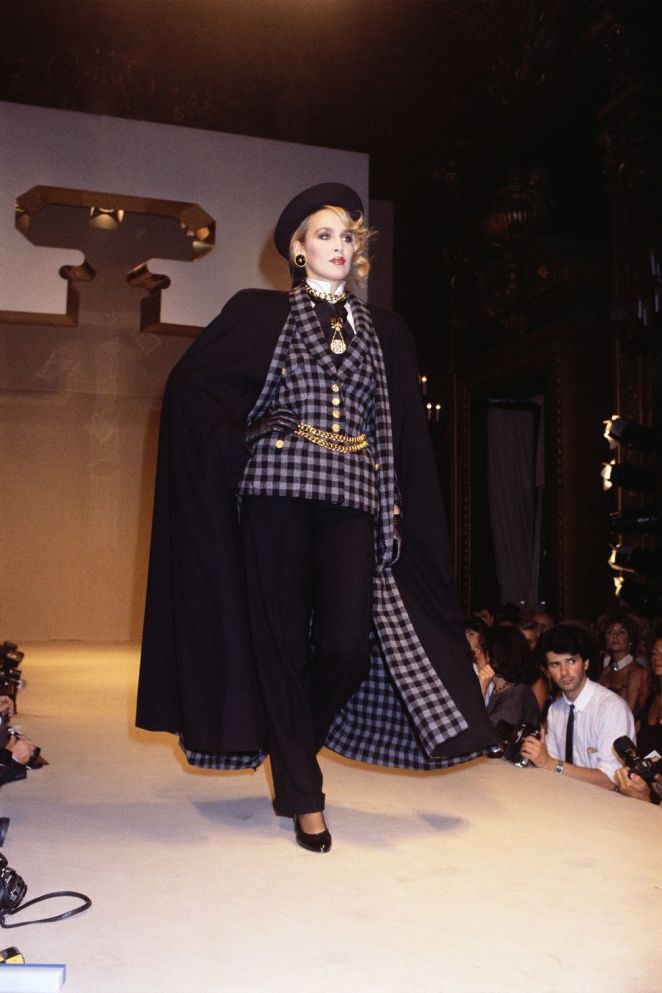 День рождения Коко Шанель: лучшие творения знаменитого бренда chanel,дизайнеры,Коко Шанель,мода,мода и красота