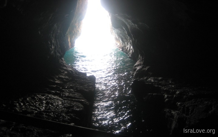 Израиль, о котором многие даже не догадываются