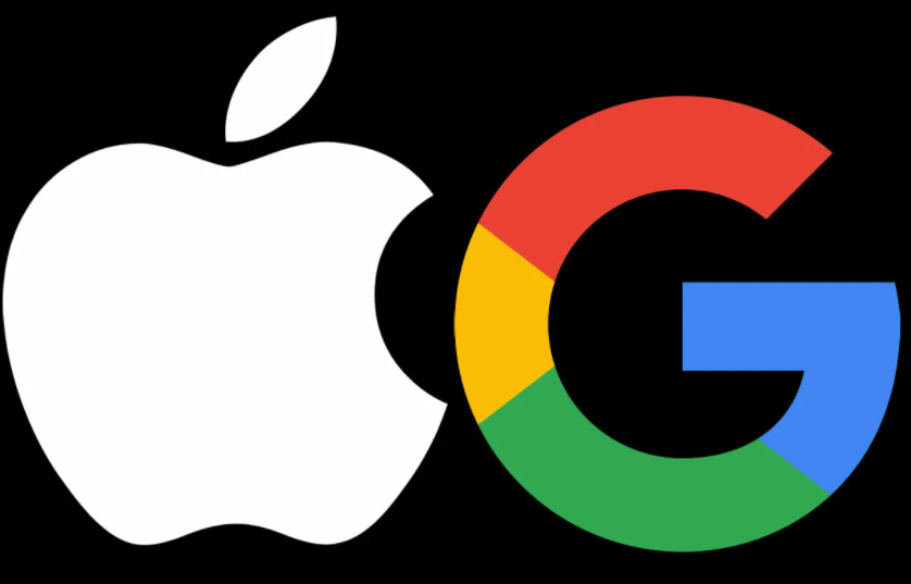 Дуополия Apple и Google ограничивает конкуренцию экосистем - британский регулятор