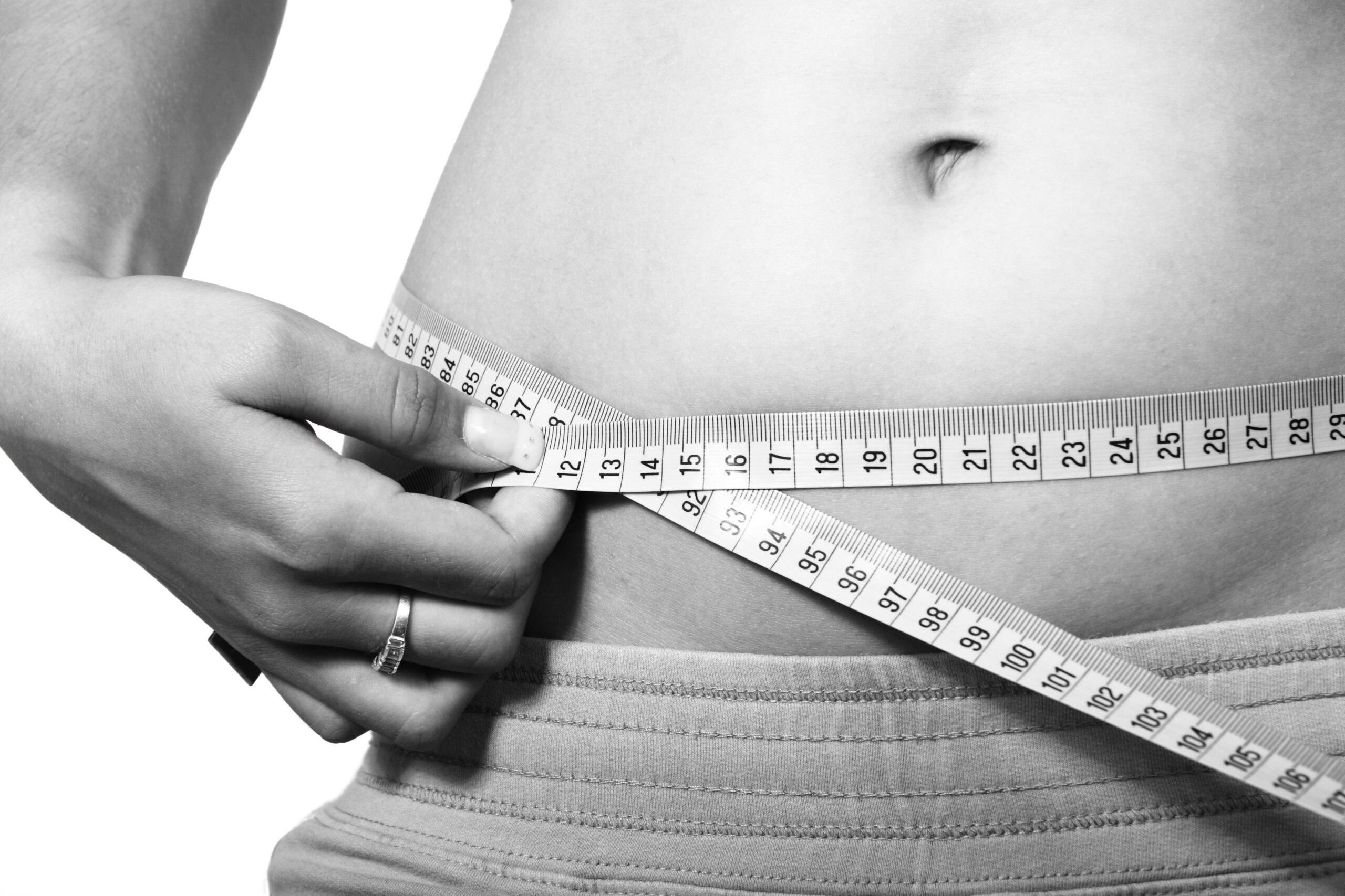 Нутрициолог Малгина назвала три правила для быстрого похудения после майских