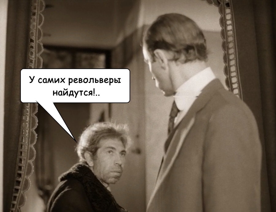 Киевсовет принял решение о строительстве комплекса по переработке опавших листьев - Цензор.НЕТ 5601