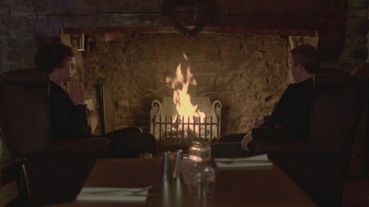 Пять стран без центрального отопления Пять стран без центрального отопления