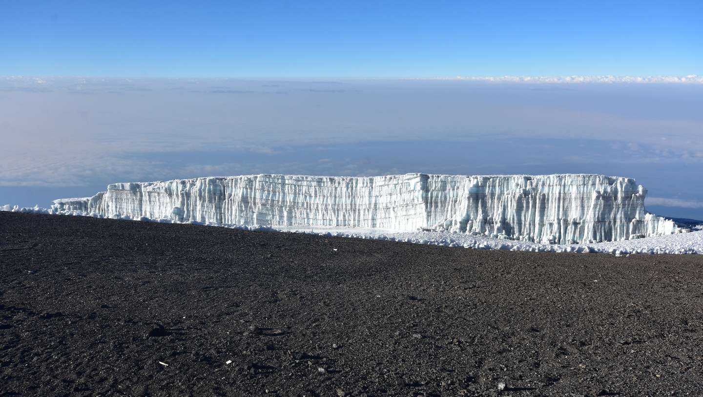 Ледник: что это такое и почему он «живой» ледники, ледник, ледников, ледника, пресной, накапливается, которые, около, горных, находится, Когда, полярных, Гренландии, регионах, может, составляет, снега, движется, климата, запасов