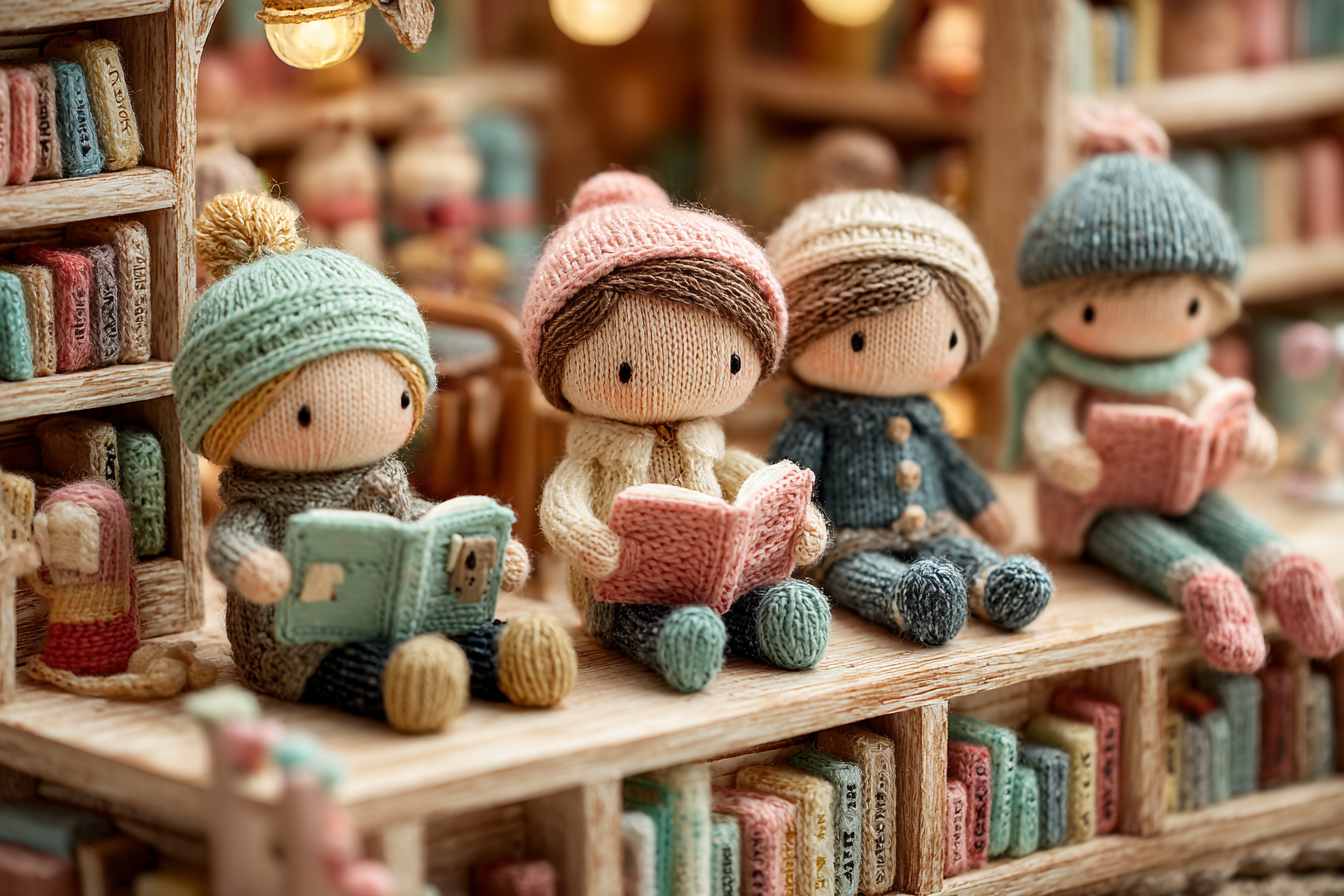 Приключения Алисы Сезезневой, муми-тролли и история об украденном смехе: любимые детские книги редакции Parents.ru очень, ограничение, книгу, книги, книга, детстве, которая, Алексид, когда, который, всего, детской, истории, чтобы, Пеппи, которые, конечно, тогда, герой, именно