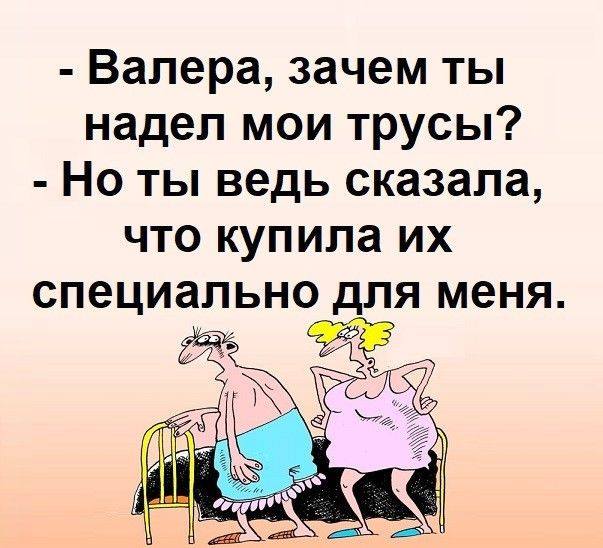 Динозавры жили долго и счастливо, и вымерли в один день Динозавры жили долго и счастливо, и вымерли в один день веселые картинки,отношения,приколы