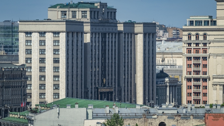 Последние новости России — сегодня 1 апреля 2020 Последние новости России — сегодня 1 апреля 2020 будет, России, апреля, время, коронавируса, может, компании, граждан, будут, которые, кризиса, более, займов, могут, заемщиков, Кроме, обзоре, действовать, также, говорится
