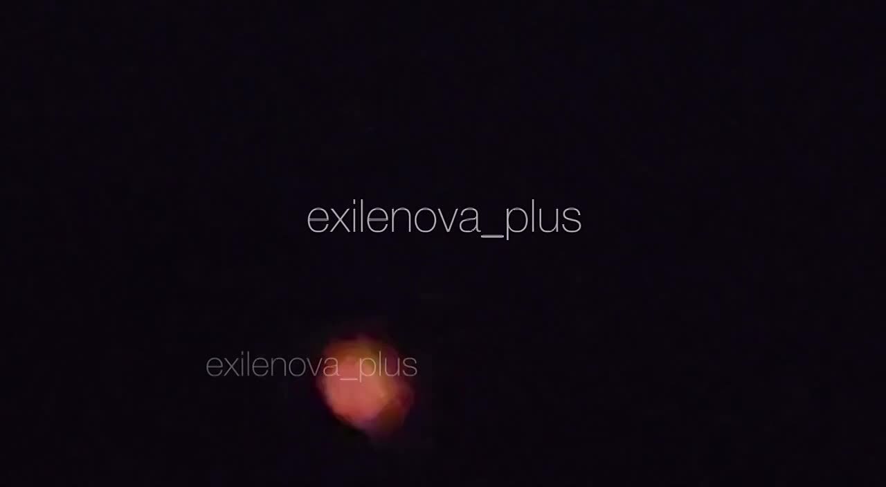 Video: Видео от Донецкая группа новостей|Донецк.ДНР