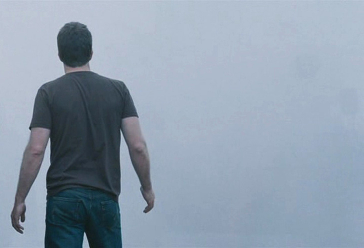 Пользователи сети рассказали о странных событиях из своей жизни, от которых в жилах стынет кровь Пользователи сети рассказали о странных событиях из своей жизни, от которых в жилах стынет кровь девушки,интересное