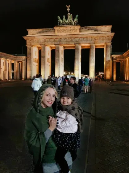 Кристина Орбакайте с мужем и дочерью встретилась с Ариной Соболенко на турнире в Майами Орбакайте, Кристина, дочерью, Земцов, Клавдия, мужем, вышла, бизнесмена, СоболенкоАрина, Майами, Соболенко, Владимира, бывшего, Никита, 34летний, браков, предыдущих, замуж, сыновей, Певица