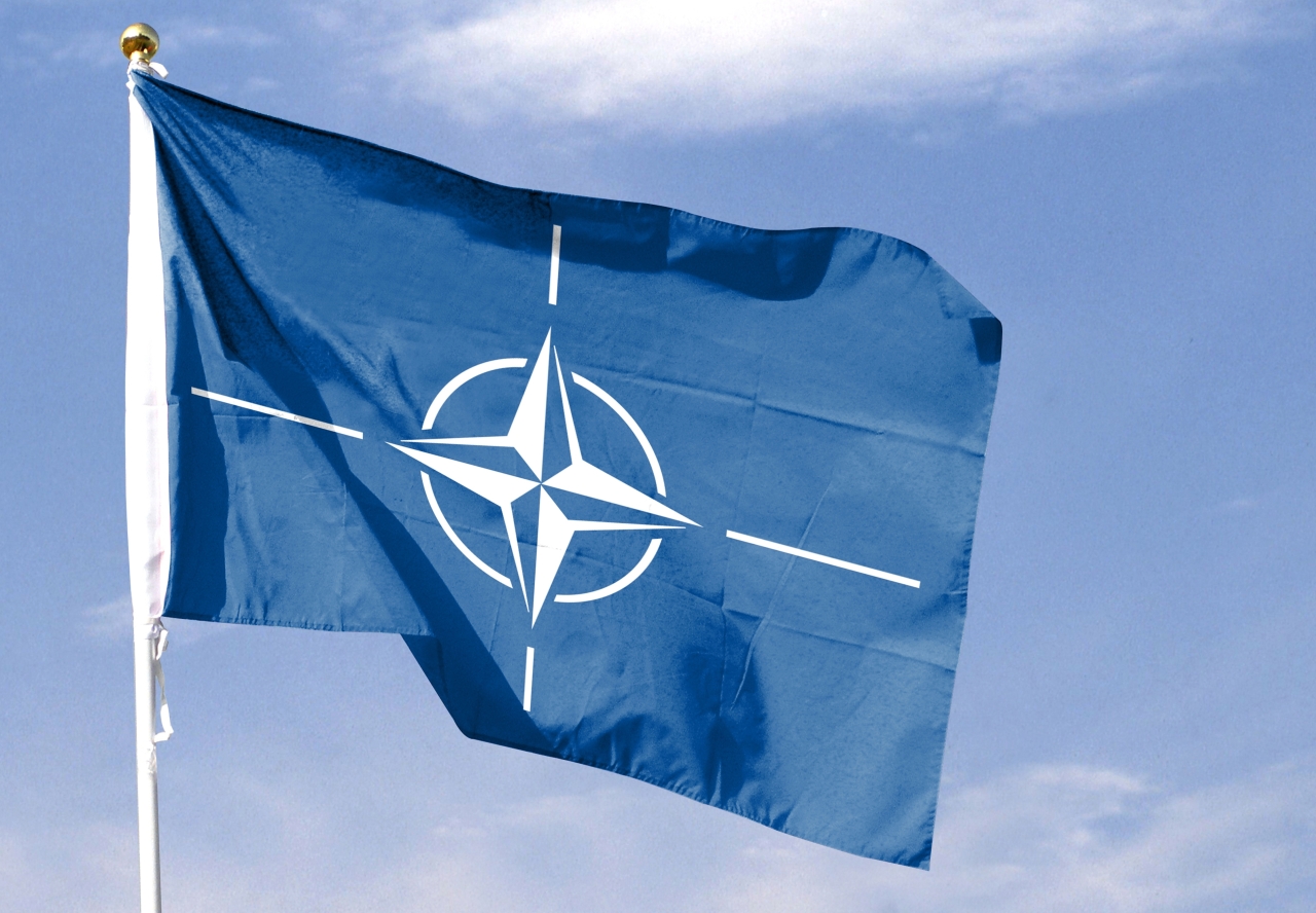 НАТО расширится на Восток. Договориться не получится. Генерал Гурулев предрек прямой конфликт