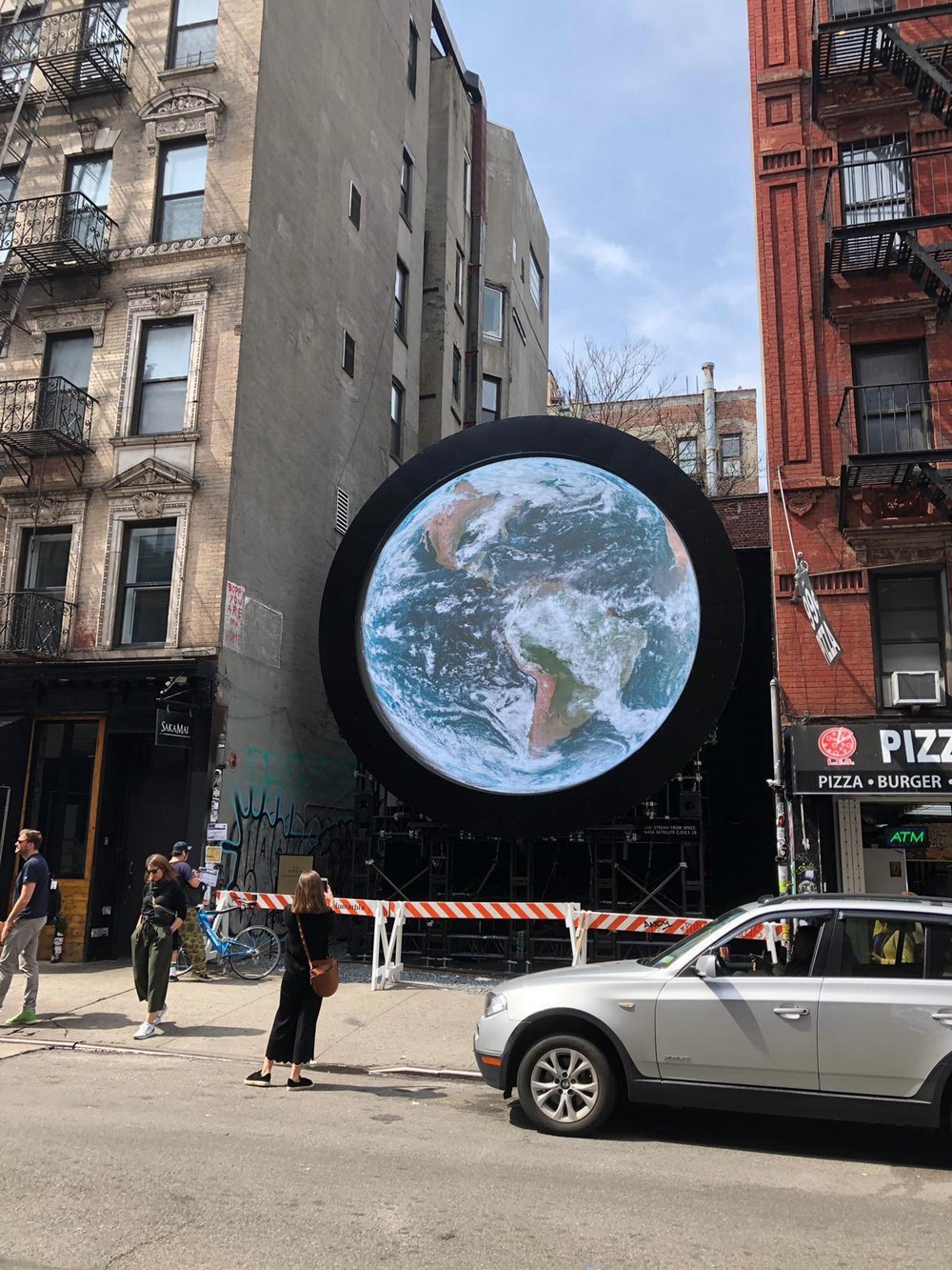 Подборка душевных фотографий Подборка душевных фотографий