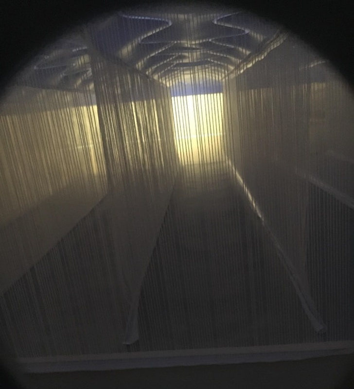 Редкие фотографии, которые точно пополнят ваш багаж знаний Редкие фотографии, которые точно пополнят ваш багаж знаний интересное