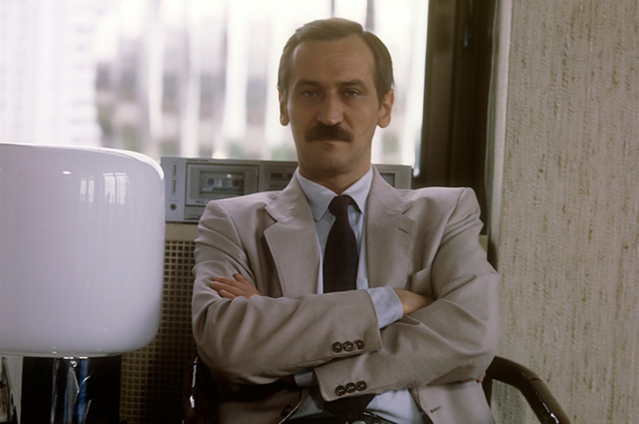 15 лет назад, 26 октября 2003 года, ушел из жизни Леонид Филатов... 15 лет назад, 26 октября 2003 года, ушел из жизни Леонид Филатов... леонид филатов