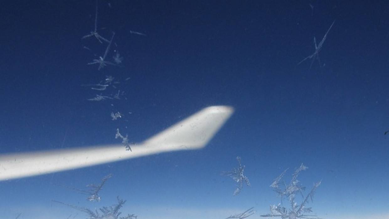 «Аэрофлот» отменил рейсы в Волгоград и Ставрополь на 25 февраля